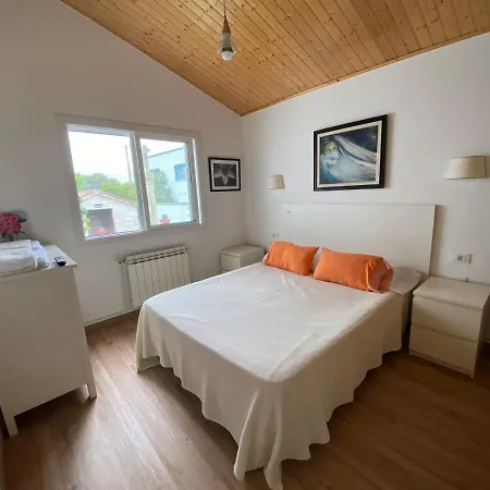 Villa Poexa
